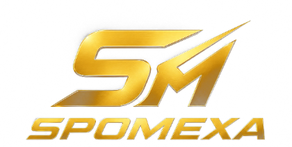 SPOMEXA