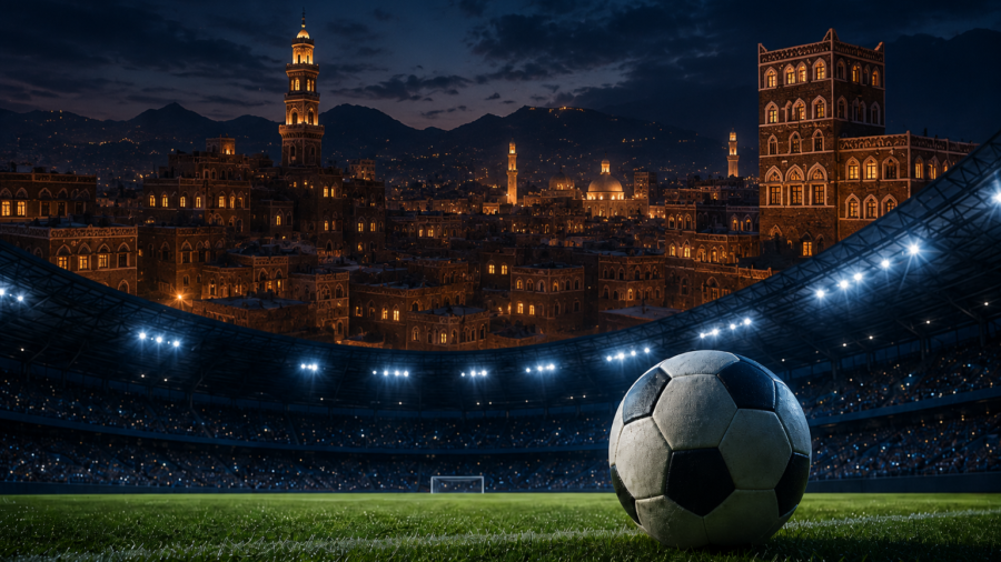كأس العالم 2026 بتوقيت اليمن: جدول المباريات ومواعيدها