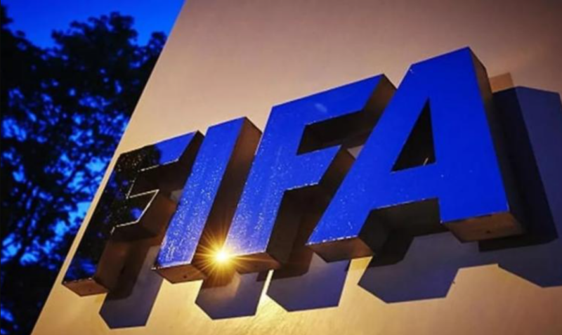 “FIFA” يطلق حملة توعوية في مونديال كأس العالم 2026 لمكافحة خطاب الكراهية