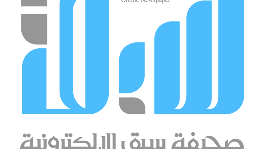 سويسرا تكتسح البوسنة والهرسك برباعية في كأس العالم