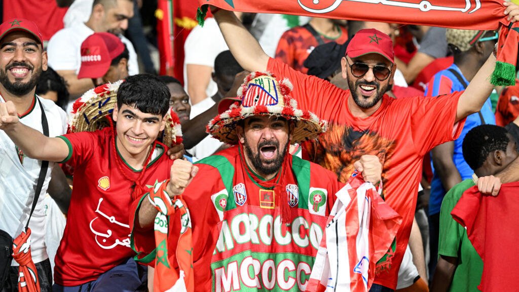 المغرب ضد البرازيل: توقيت المباراة وقنوات البث المباشر لأول مقابلة للأسود في مونديال 2026