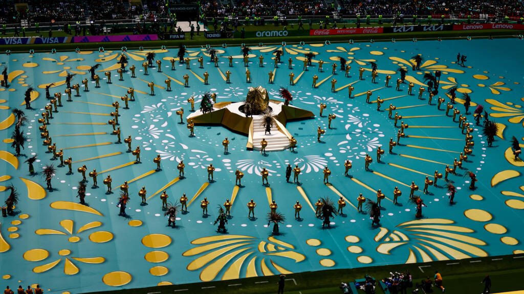 كأس العالم 2026: أشقاء في منتخبات مختلفة… كيف تعيد الهجرة رسم عائلة كرة القدم العالمية؟