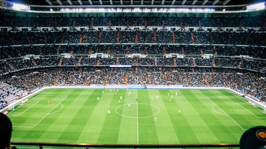 جدول مباريات كأس العالم 2026 PDF: حمّل الجدول بتوقيت بلدك