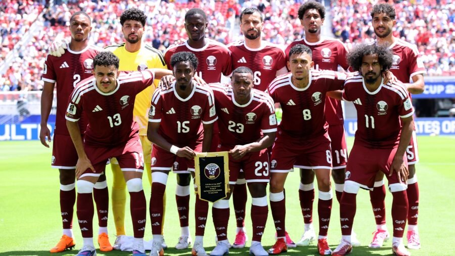 جدول مباريات اليوم الجمعة 19 يونيو 2026 في كأس العالم ..القنوات الناقلة والمعلقين