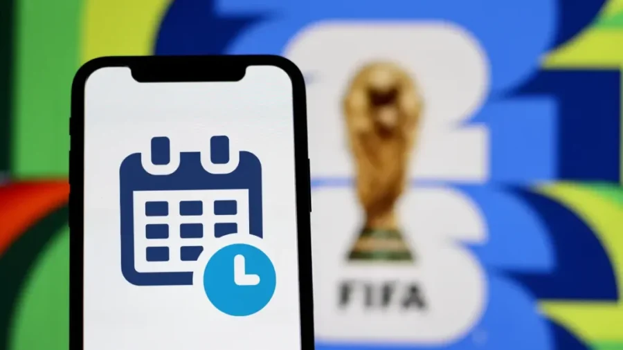 تذاكر نهائي كأس العالم 2026: كيف تحصل عليها وكم تكلّف